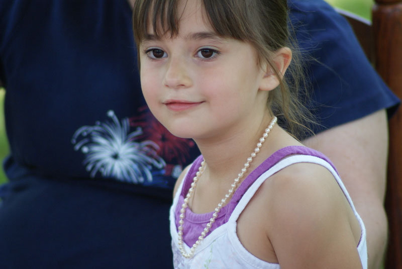 DSC06092