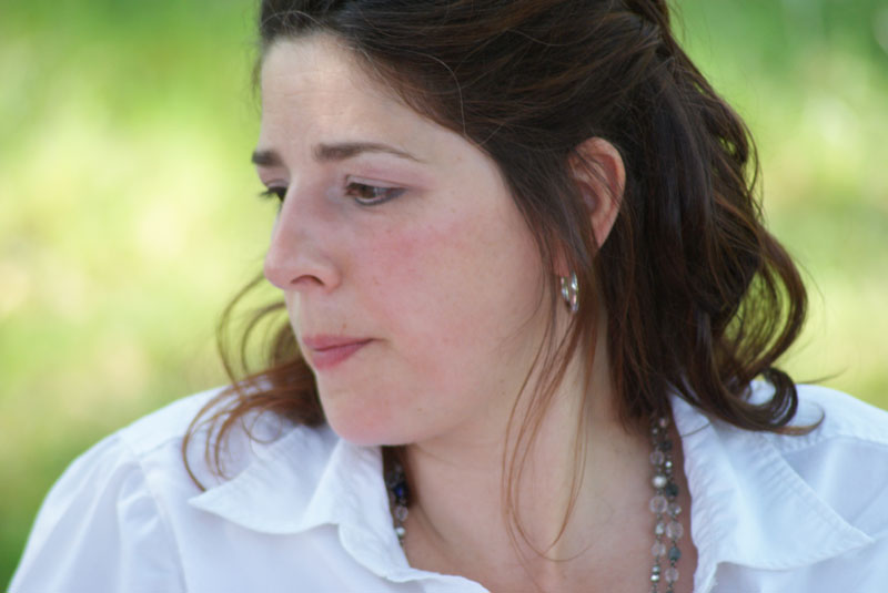DSC06104