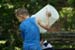 DSC06107